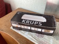 Krups Vacupack Kiel - Kronshagen Vorschau