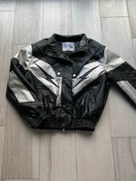 Aelfric Eden Bikerjacke neu Bayern - Roth Vorschau