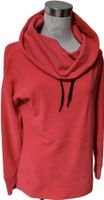 Calvin Klein Performance Dry LS Hoodie Fleece Sweatshirt  Gr.S Hessen - Rüsselsheim Vorschau