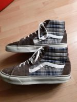 Sneaker - Vans - Sportschuhe Dortmund - Innenstadt-West Vorschau