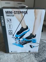 Mini Stepper Nordrhein-Westfalen - Kerpen Vorschau