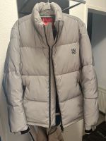 Hugo Boss Jacke Nordrhein-Westfalen - Sankt Augustin Vorschau