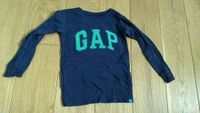 Shirt T-Shirt GAP Baby GAP 2 Jahre (86/92) Mecklenburg-Vorpommern - Stralsund Vorschau