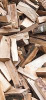 Brennholz Buche Scheitholz Holz inkl. Lieferung keine Eiche Niedersachsen - Duderstadt Vorschau