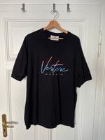 Vertere Berlin Tshirt Hessen - Gießen Vorschau