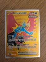 Donersichel EX ,PAR-DE  162/182 ,Pokemon Niedersachsen - Diepholz Vorschau