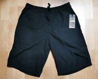 Drykorn Shorts M Freiburg im Breisgau - Altstadt Vorschau