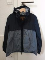 Woolrich Jacke Windbreaker Frühling 128, sehr guter Zustand Baden-Württemberg - Ummendorf Vorschau