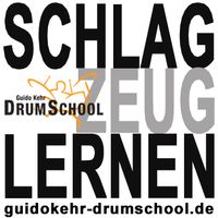 Schlagzeug-Unterricht Bad Neuenahr-Ahrweiler Rheinland-Pfalz - Bad Neuenahr-Ahrweiler Vorschau