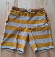 FinKid, kurze Hose, Shorts, Gr 130/140, aus 1. Hand Bayern - Landshut Vorschau