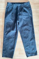 Herren Hose Gr.26- 34/30 von Westbury-C&A in Dunkelgrau Bayern - Weiden (Oberpfalz) Vorschau