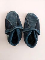 Erste Schuhe Baby Alana 20/21 Niedersachsen - Hameln Vorschau