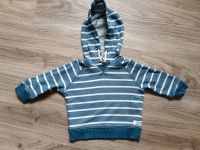 Pullover/ Hoodie Schleswig-Holstein - Grundhof Vorschau