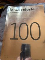tema celeste, contemporaryart in english und italiano Nr. 100 München - Schwabing-West Vorschau