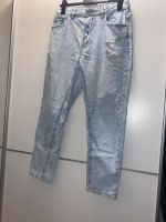 new yorker mom jeans Hessen - Bad Vilbel Vorschau