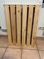 3x IKEA HEJNE Regalboden 77x28cm Nordrhein-Westfalen - Minden Vorschau