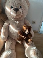 Teddybären-Spielzeug Niedersachsen - Bardowick Vorschau
