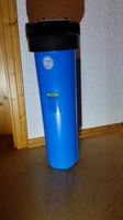 Hauswasserfilter Pentair Big Blue 20 Baden-Württemberg - Gengenbach Vorschau