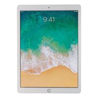 ⭐️ iPad Pro 12.9 (2.Gen.) 512GB A1670 Cellular+Wifi Silver ⭐️ Mitte - Wedding Vorschau