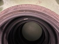 4 x Sommerreifen Pirelli Cinturato P7 205/40 R18 86W Runflat Frankfurt am Main - Gallusviertel Vorschau