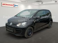 Volkswagen up! 1.0i Sachsen-Anhalt - Brehna Vorschau