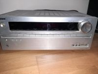 Onkyo Verstärker TX-NR 626 Baden-Württemberg - Emmendingen Vorschau