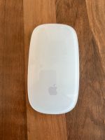 Magic Mouse Apple Baden-Württemberg - Pforzheim Vorschau