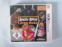 Angry Birds Star Wars Hessen - Mücke Vorschau