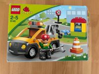 Lego Duplo 6146 Abschleppwagen Baden-Württemberg - Eppelheim Vorschau