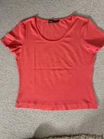 Marc Cain  T Shirt Größe 38-40 Niedersachsen - Hinte Vorschau