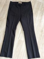 ❤️‍Mos Mosh Ellen Night Hose, Damen, Schwarz, Größe 38❤️‍ Bayern - Kolbermoor Vorschau