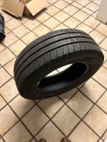 4 Goodyear Efficientgrip Cargo 215/65 R16 106/104 H (ca. 750 km) Nordrhein-Westfalen - Menden Vorschau