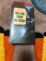 Trygve Gulbranssen Und ewig singen die Wälder/ Das Erbe von Björn Sachsen-Anhalt - Salzwedel Vorschau