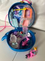 Polly Pocket Wal Bielefeld - Senne Vorschau