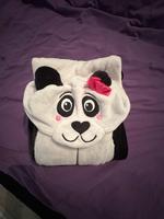 Panda Jumpsuit Baden-Württemberg - Besigheim Vorschau
