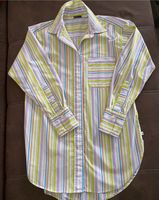 Tim Tailor Longbluse Hemd Gr. XS neu Bayern - Anzing Vorschau