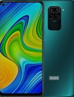 Xiaomi Redmi Note 9 Pro 128GB 6GB RAM sehr gut Nordrhein-Westfalen - Neuenrade Vorschau