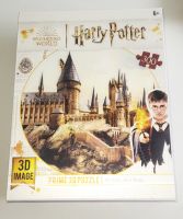 Harry Potter Puzzle Hessen - Kassel Vorschau