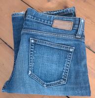 GAP Jeans 26/32 Long and Lean Nordrhein-Westfalen - Meerbusch Vorschau