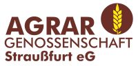 Landwirt (m/w/d) gesucht! Thüringen - Straußfurt Vorschau