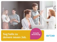 Teamleiter (m/w/d) Maintenance (ERBE Elektromedizin) in Rangendingen Baden-Württemberg - Rangendingen Vorschau