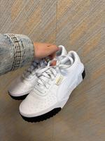 Puma Sneaker Hessen - Fritzlar Vorschau