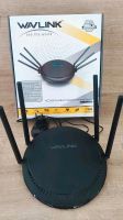 WLAN Router Wavlink Rheinland-Pfalz - Jockgrim Vorschau