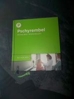 Pschyrembel Klinisches Wörterbuch 267. Auflage Dresden - Johannstadt Vorschau