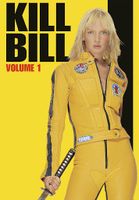 Kill bill bluray München - Milbertshofen - Am Hart Vorschau