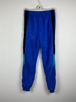 Vintage Velour Jogginghose - Retro Hose - 90s - Oldschool - Gr. M Niedersachsen - Neuenhaus Vorschau