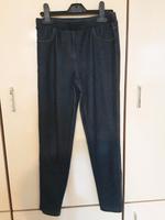 Thermojeggings Gr. 152 Thermoleggings v. Yigga Osterholz - Tenever Vorschau