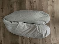 Theraline Stillkissen Dodo Pillow Premium 180 cm Rheinland-Pfalz - Linz am Rhein Vorschau