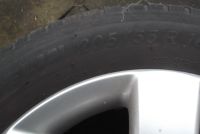 4 X Mischelinrefen 205/55 R16 94V Nordrhein-Westfalen - Versmold Vorschau