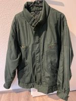 Herren Jacke Wuppertal - Barmen Vorschau